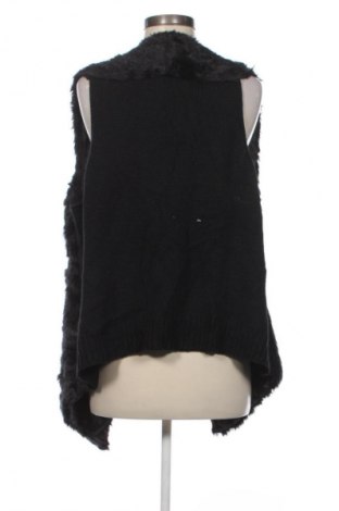 Дамски елек Autograph, Размер S, Цвят Черен, Цена 3,57 €