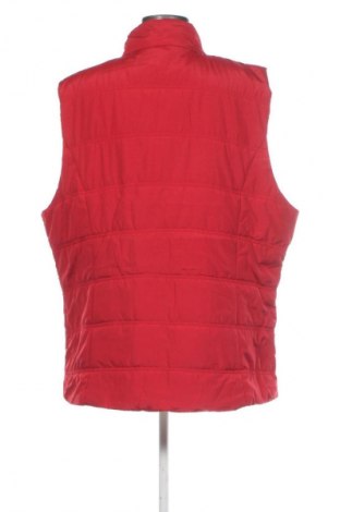 Női mellény Avella, Méret 3XL, Szín Piros, Ár 5 929 Ft