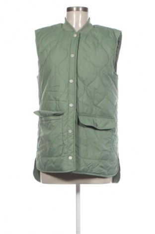 Dámska vesta  B.Young, Veľkosť M, Farba Zelená, Cena  12,95 €