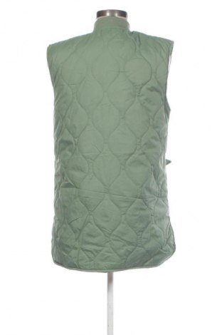 Dámska vesta  B.Young, Veľkosť M, Farba Zelená, Cena  12,95 €
