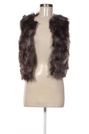 Dámska vesta  BB Dakota, Veľkosť XS, Farba Hnedá, Cena  3,95 €