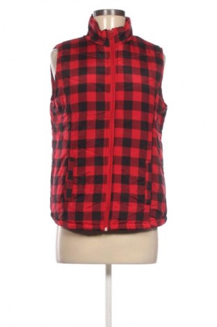 Damska kamizelka Basic Editions, Rozmiar S, Kolor Kolorowy, Cena 14,99 zł