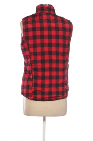 Damska kamizelka Basic Editions, Rozmiar S, Kolor Kolorowy, Cena 14,99 zł