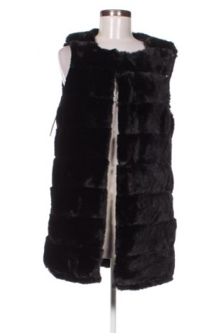 Дамски елек Beloved, Размер S, Цвят Черен, Цена 12,27 €