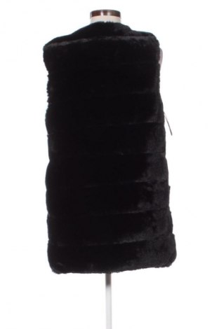 Дамски елек Beloved, Размер S, Цвят Черен, Цена 12,27 €