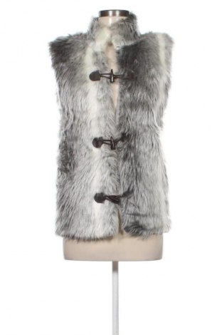 Dámska vesta  Bershka, Veľkosť L, Farba Viacfarebná, Cena  11,95 €