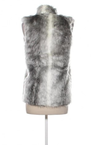 Dámska vesta  Bershka, Veľkosť L, Farba Viacfarebná, Cena  11,95 €