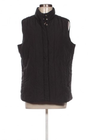 Дамски елек Biaggini, Размер L, Цвят Син, Цена 8,18 €