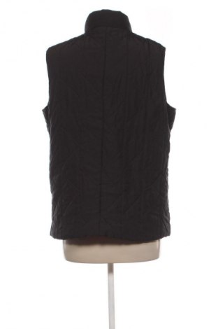 Дамски елек Biaggini, Размер L, Цвят Син, Цена 8,18 €