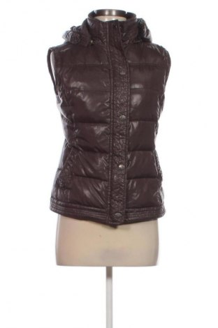 Damska kamizelka Blaumax, Rozmiar M, Kolor Brązowy, Cena 53,99 zł