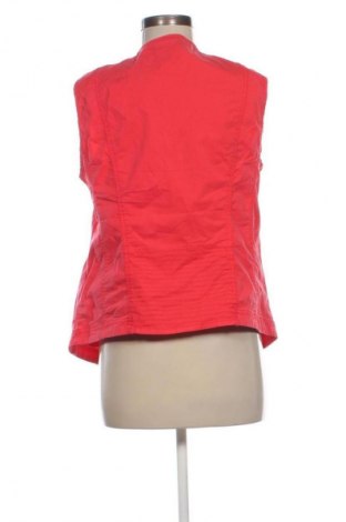 Női mellény Bonita, Méret L, Szín Rózsaszín, Ár 3 609 Ft