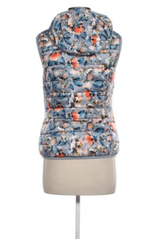 Дамски елек CMP, Размер XXS, Цвят Многоцветен, Цена 29,65 €