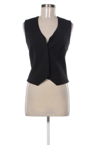 Damenweste Calvin Klein, Größe XS, Farbe Schwarz, Preis € 137,99