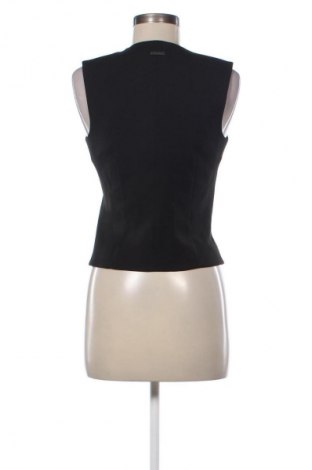 Damenweste Calvin Klein, Größe XS, Farbe Schwarz, Preis € 137,99