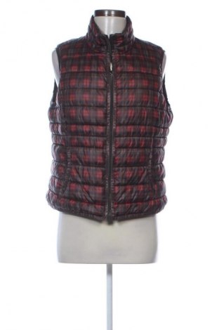 Дамски елек Canda, Размер M, Цвят Многоцветен, Цена 10,22 €