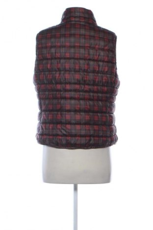 Дамски елек Canda, Размер M, Цвят Многоцветен, Цена 10,22 €