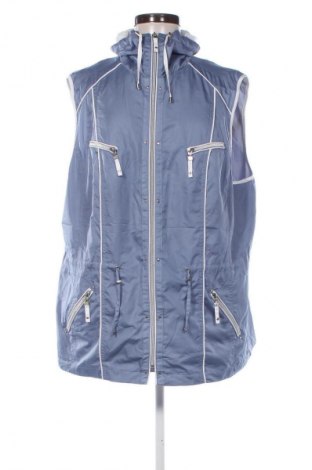 Női mellény Canda, Méret XXL, Szín Kék, Ár 1 879 Ft