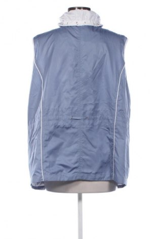 Női mellény Canda, Méret XXL, Szín Kék, Ár 1 879 Ft
