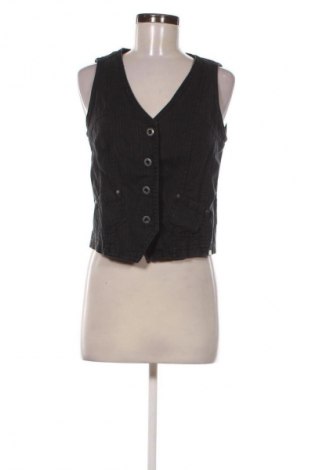 Dámská vesta  Cecil, Velikost S, Barva Vícebarevné, Cena  159,00 Kč