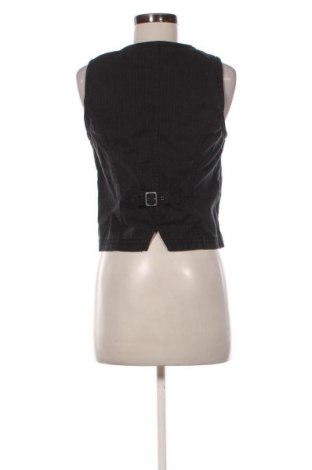 Dámská vesta  Cecil, Velikost S, Barva Vícebarevné, Cena  159,00 Kč