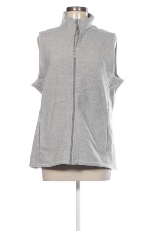 Vestă de femei Circuit, Mărime L, Culoare Gri, Preț 90,99 Lei, #135072768