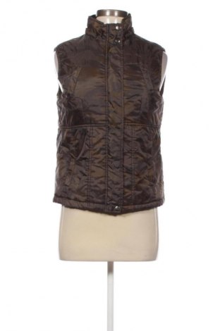 Dámska vesta  Colours Of The World, Veľkosť M, Farba Viacfarebná, Cena  2,95 €