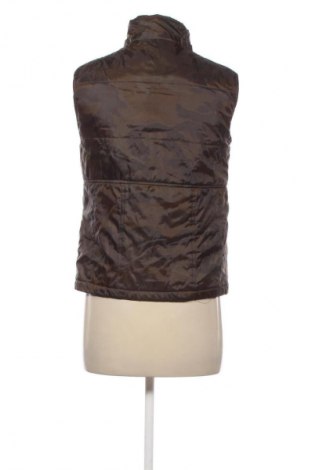 Dámska vesta  Colours Of The World, Veľkosť M, Farba Viacfarebná, Cena  2,95 €