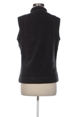 Dámská vesta  Columbia, Velikost M, Barva Černá, Cena  639,00 Kč