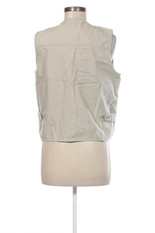 Дамски елек Columbia, Размер S, Цвят Бежов, Цена 16,36 €