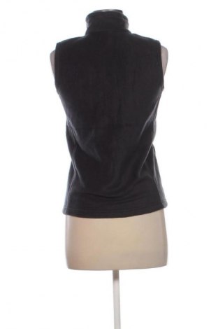 Дамски елек Columbia, Размер S, Цвят Сив, Цена 21,98 €