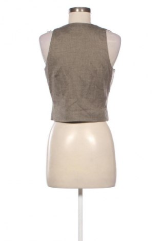 Dámská vesta  Comma,, Velikost S, Barva Hnědá, Cena  519,00 Kč