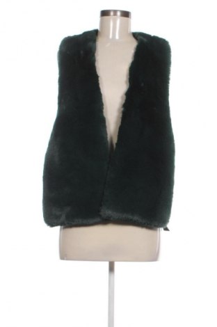 Dámská vesta  Comma,, Velikost S, Barva Zelená, Cena  729,00 Kč