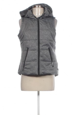 Dámská vesta  Cotton On, Velikost S, Barva Šedá, Cena  249,00 Kč