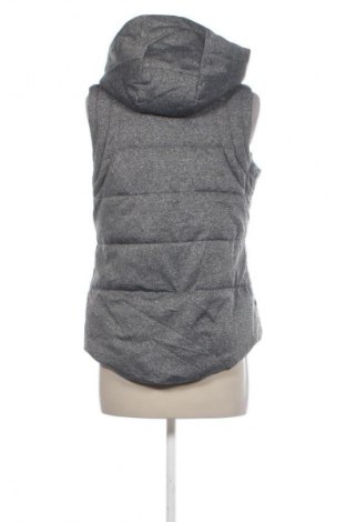 Dámská vesta  Cotton On, Velikost S, Barva Šedá, Cena  249,00 Kč