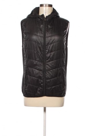 Dámská vesta  Crane, Velikost M, Barva Černá, Cena  599,00 Kč