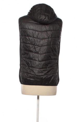 Dámská vesta  Crane, Velikost M, Barva Černá, Cena  599,00 Kč