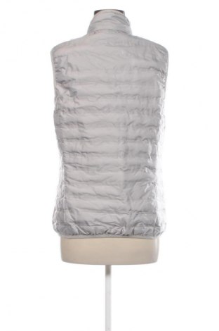 Дамски елек Crane, Размер M, Цвят Сив, Цена 5,11 €