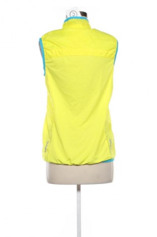 Női mellény Crane, Méret XL, Szín Sárga, Ár 739 Ft