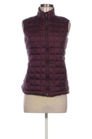 Дамски елек Crivit, Размер M, Цвят Лилав, Цена 19,94 €