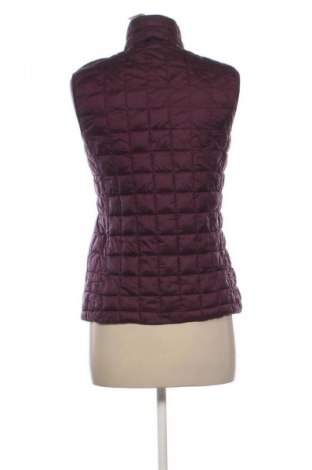 Дамски елек Crivit, Размер M, Цвят Лилав, Цена 19,94 €