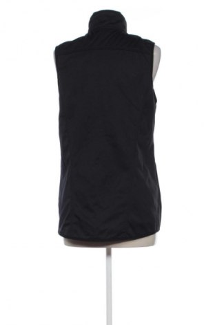 Dámská vesta  Crivit, Velikost M, Barva Šedá, Cena  369,00 Kč