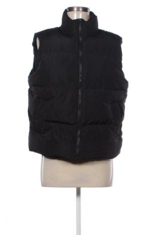 Vestă de femei DAZY, Mărime M, Culoare Negru, Preț 59,99 Lei