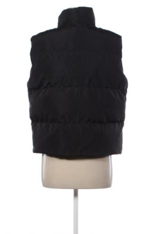 Vestă de femei DAZY, Mărime M, Culoare Negru, Preț 59,99 Lei