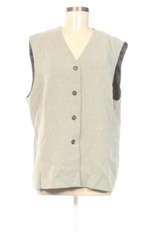 Damska kamizelka Elena Miro, Rozmiar L, Kolor Kolorowy, Cena 131,55 zł