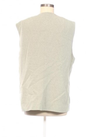 Damska kamizelka Elena Miro, Rozmiar L, Kolor Kolorowy, Cena 131,55 zł