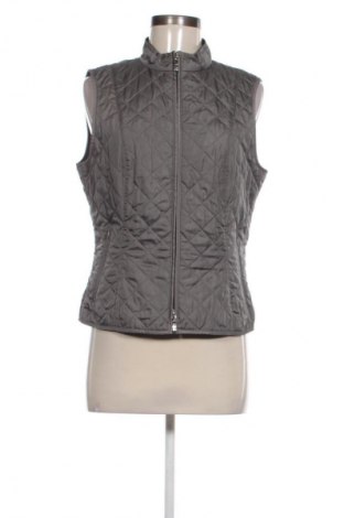 Дамски елек Escada Sport, Размер M, Цвят Сив, Цена 76,69 €