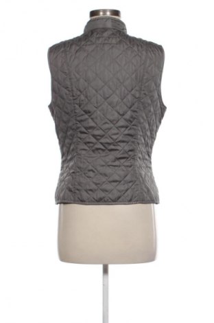 Дамски елек Escada Sport, Размер M, Цвят Сив, Цена 76,69 €