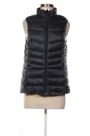 Дамски елек Esmara, Размер S, Цвят Син, Цена 6,13 €