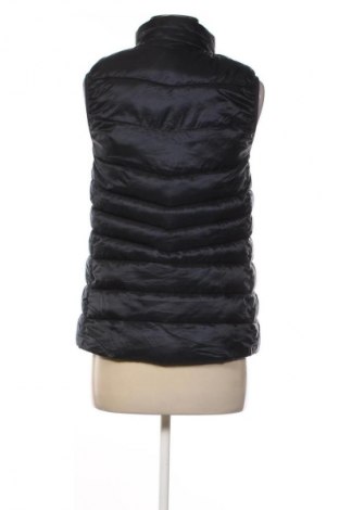 Дамски елек Esmara, Размер S, Цвят Син, Цена 6,13 €