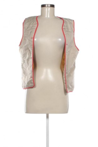 Női mellény Esprit, Méret S, Szín Bézs, Ár 769 Ft